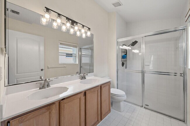 Building Photo - 300 Hammocks Trail