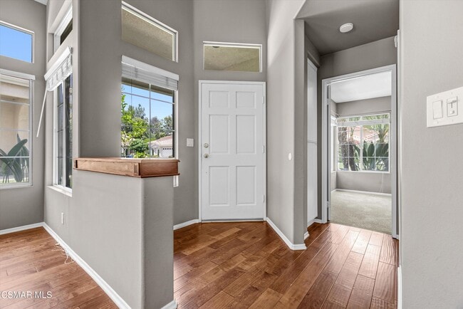 Building Photo - 4759 Rhapsody Dr