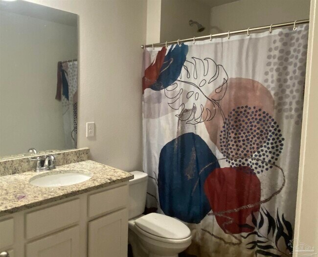 Building Photo - 9845 Beulah Rd