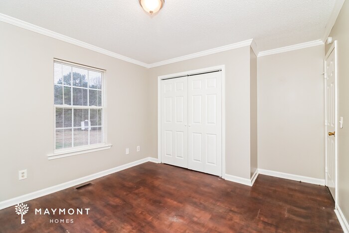 Building Photo - 156 Cook Rd NW