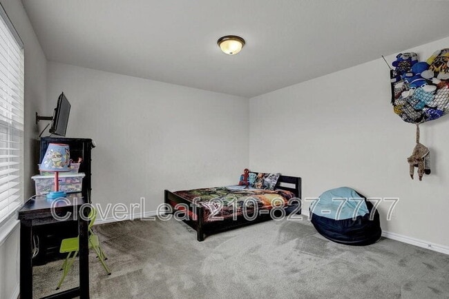 Building Photo - 667 Anthem Ln