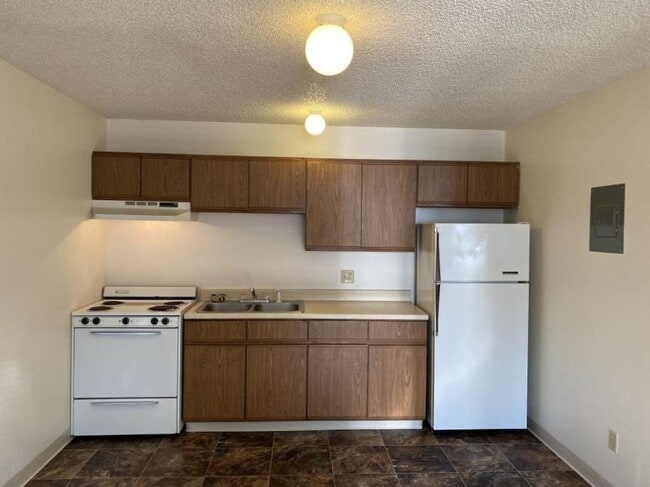 Building Photo - 1 bedroom in Billings MT 59102