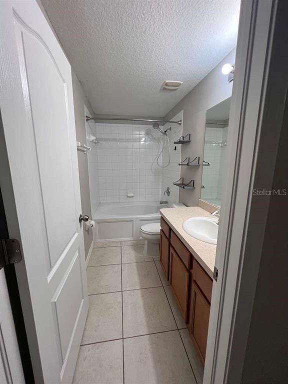 Building Photo - 12960 Trade Port Pl