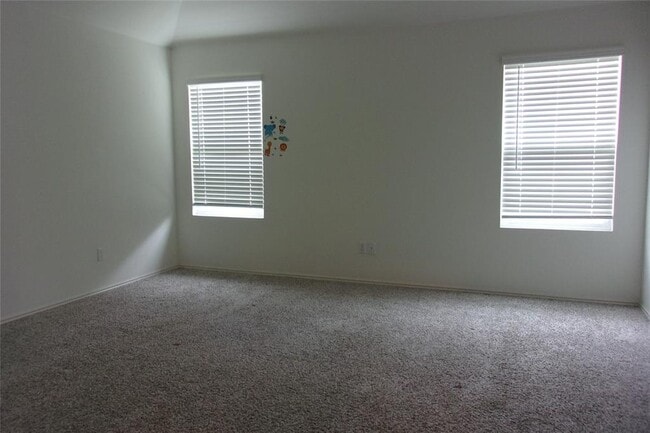 Building Photo - 6005 Toscana Trace