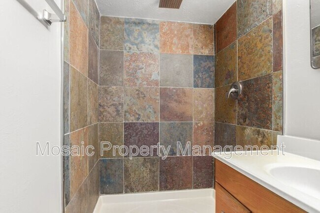 Building Photo - 4203 N 36th St