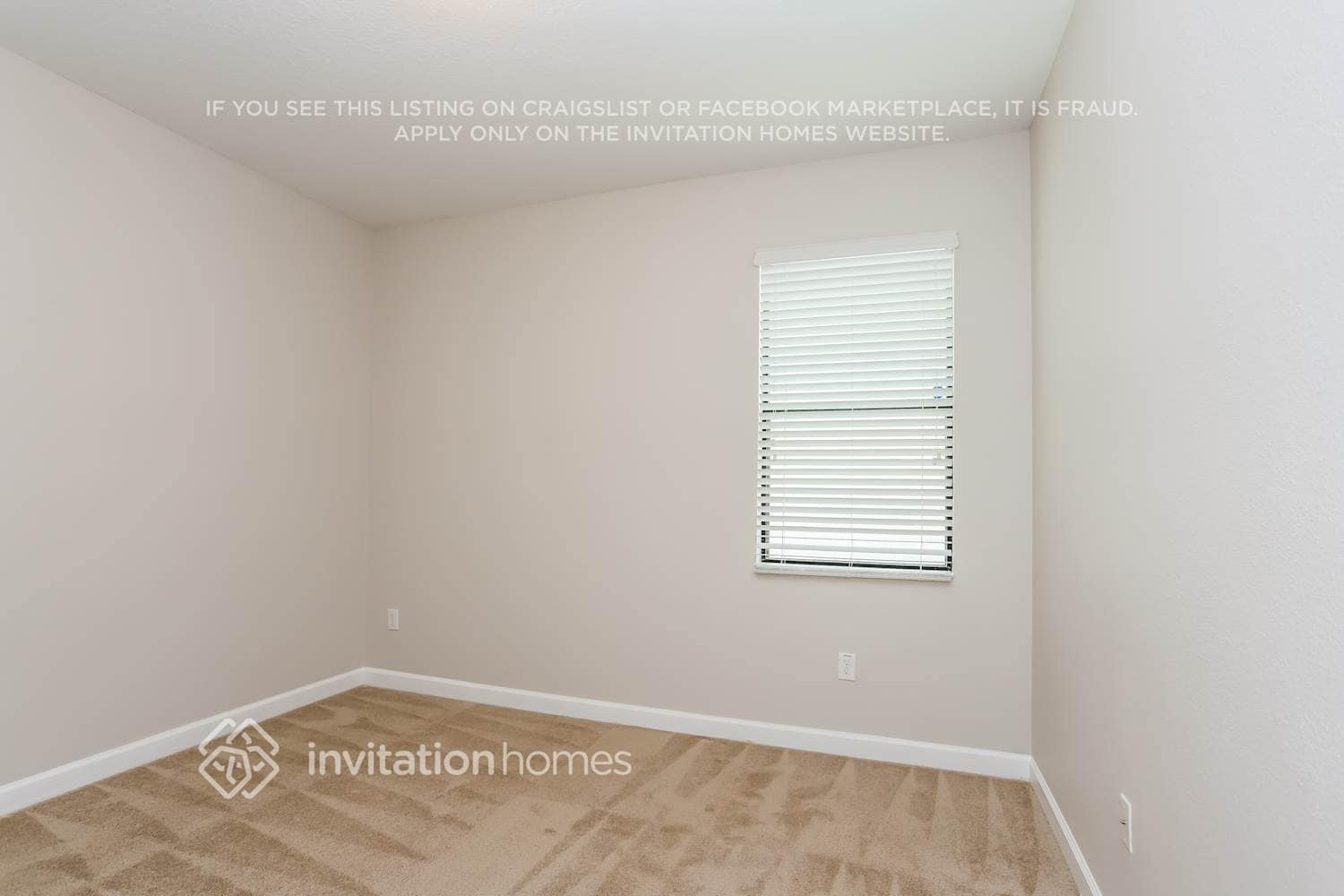 Building Photo - 14071 Tropical Kingbird Way