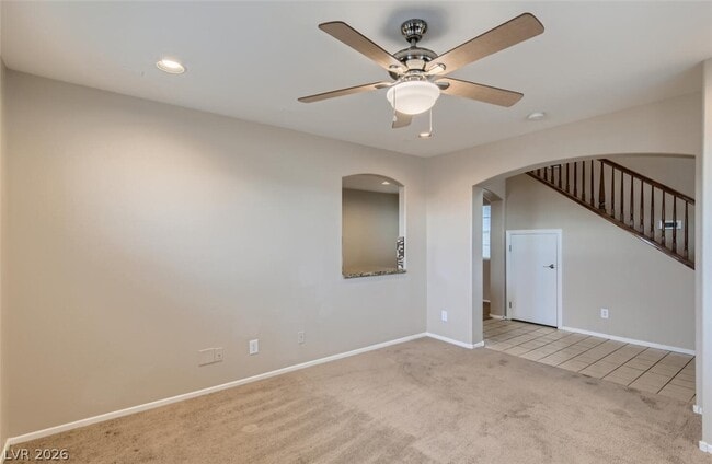 Building Photo - 7404 Bewitching Ct