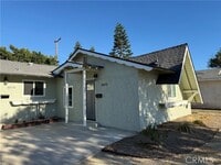 Building Photo - 10172 Fern Ave