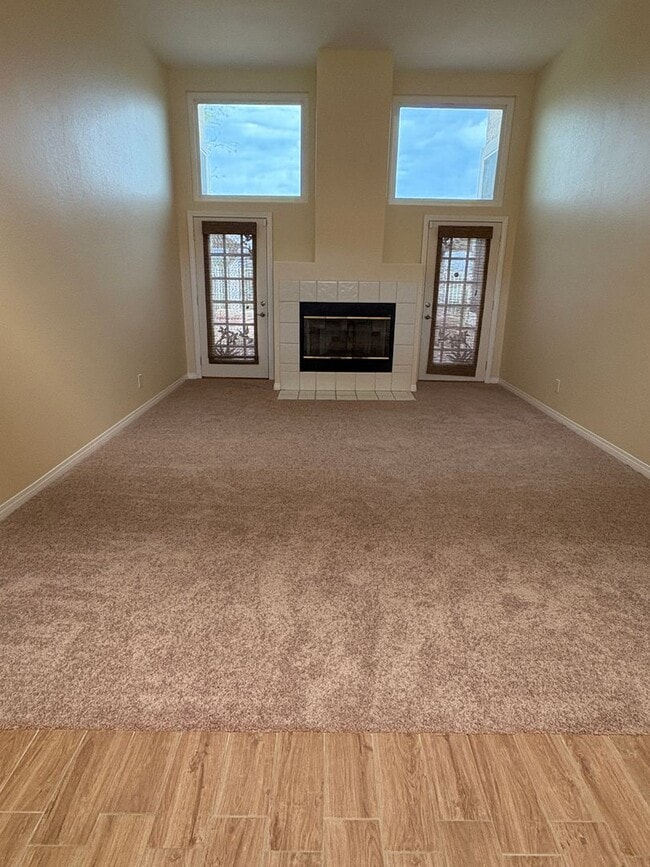 Building Photo - Beautiful Single-Story 3 Bedroom, 2 bath Home with Solar in Desirable East Highlands Ranch!