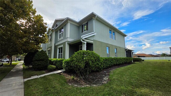 Building Photo - 4860 Nathan Hale Blvd