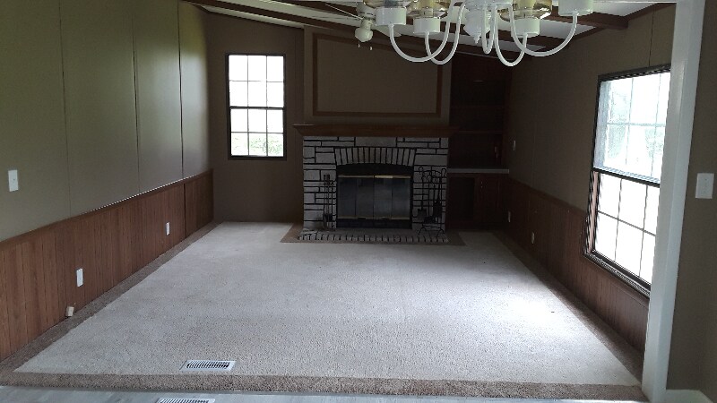 Building Photo - 9622 Clovercroft Rd