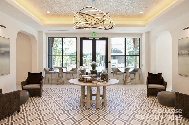 Building Photo - 14011 Bespoke Rd