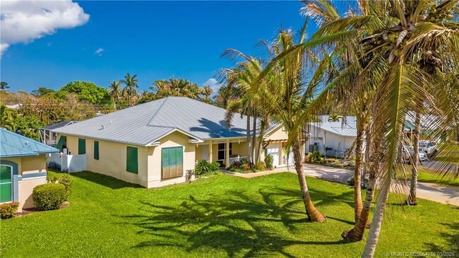 Building Photo - 510 SW South Carolina Dr