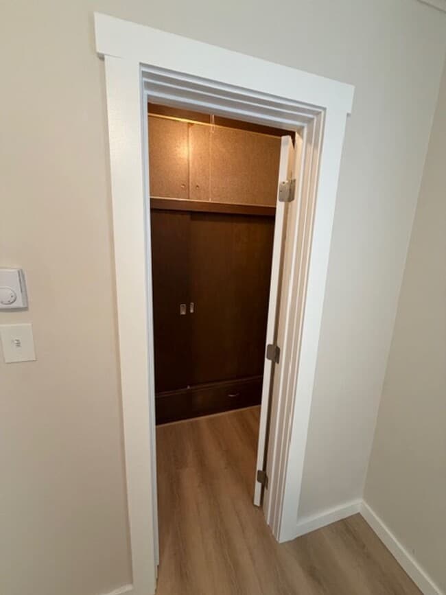 Building Photo - 3 bedroom Centralia home