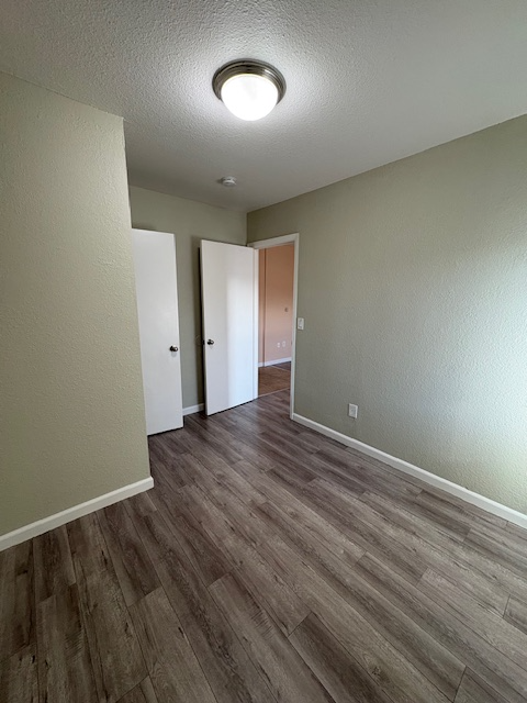 Building Photo - 2567 Foothill Blvd