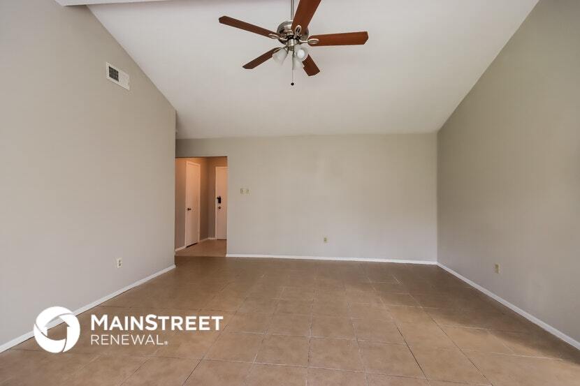 Building Photo - 23123 Newgate Dr