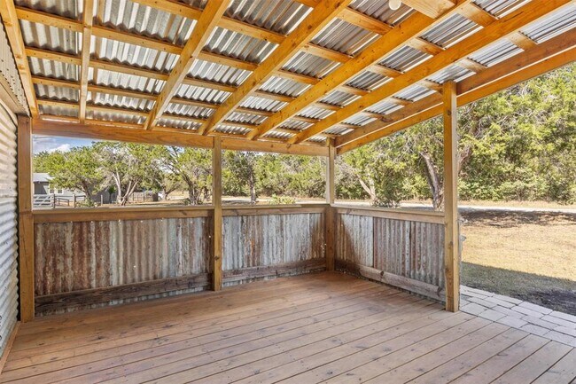 Building Photo - 9008 Appaloosa Run