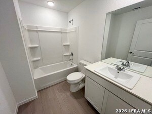 Building Photo - 10514 Bluegill Wy