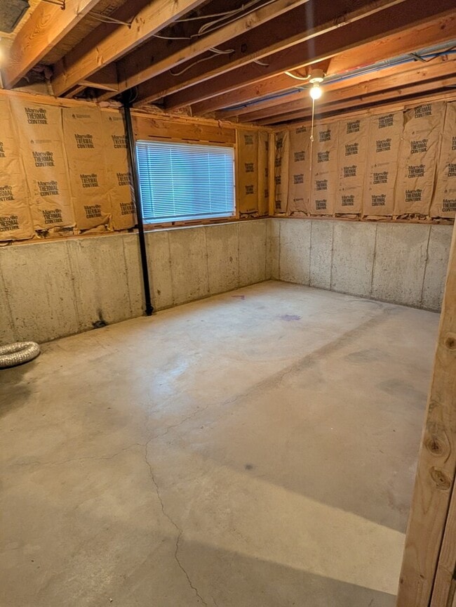 Building Photo - Great home in an amazing location!!