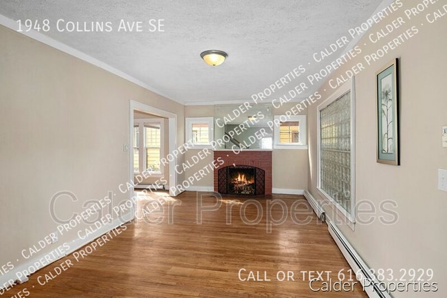 Building Photo - 1948 Collins Ave SE