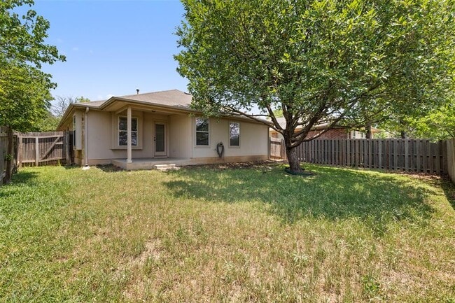 Building Photo - 1625 Pavelich Pass