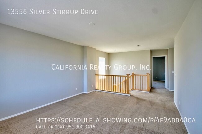 Building Photo - 13556 Silver Stirrup Dr