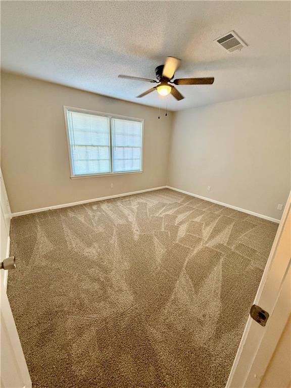 Building Photo - 511 Beville St