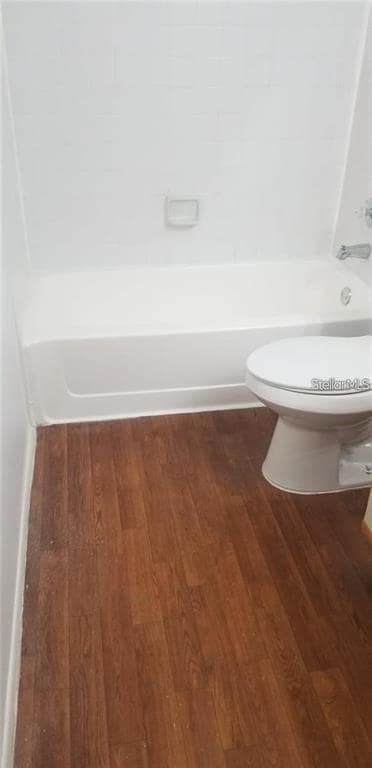 Building Photo - 246 Afton Square