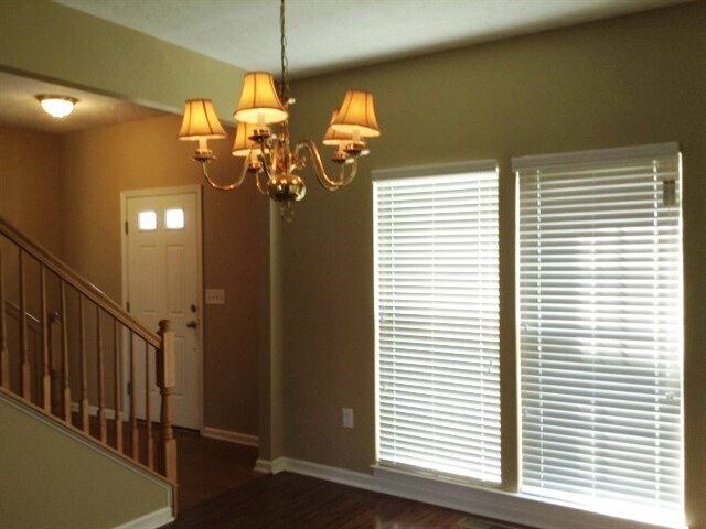 Building Photo - 7970 Trinity Shore Cir