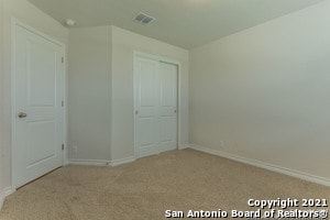 Building Photo - 13403 Ailey Knl