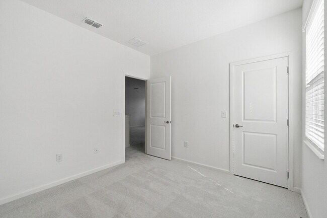 Building Photo - 4483 Monado Dr