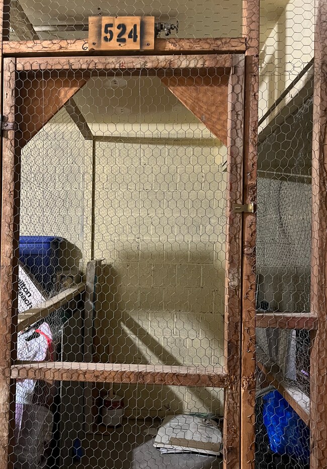 Building Photo - 8304 Tobin Rd