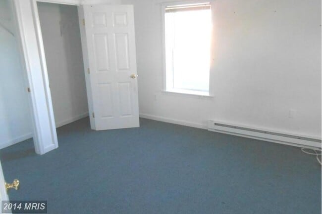 Building Photo - 9460 Williamsport Pike