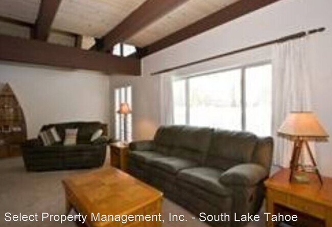 Building Photo - 3 br, 2 bath House - 479 Capri Dr