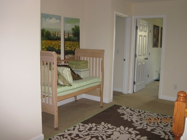 Building Photo - 410 Harkness Cir