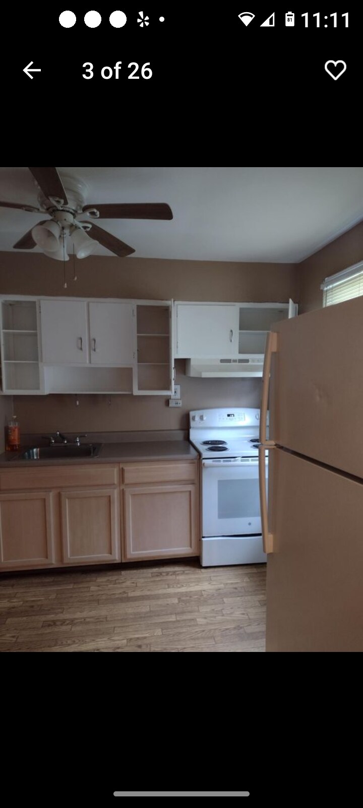 Building Photo - 2732 Annapolis Ave