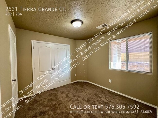 Building Photo - 2531 Tierra Grande Ct