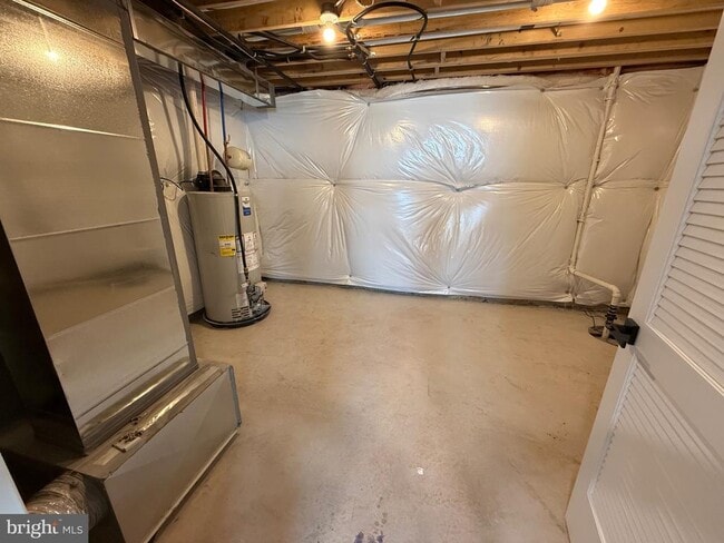 Building Photo - 114 Isabella Dr