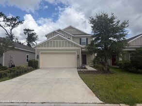 Building Photo - 2219 Major Oak St