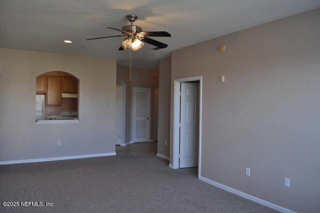 Building Photo - 7990 Baymeadows Rd