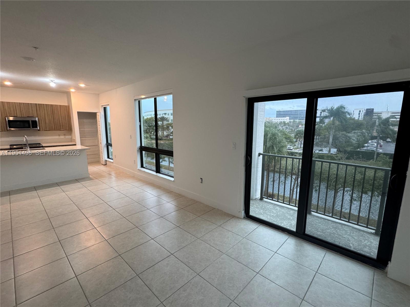 Building Photo - 8363 NW 41st St