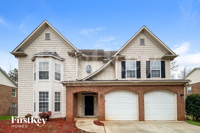 Building Photo - 670 Golden Meadow Dr