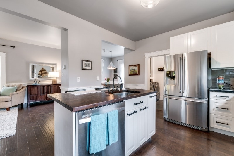 Building Photo - 5264 N Willis Blvd