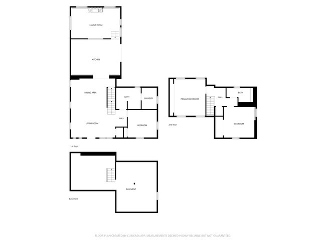 Building Photo - 109 Ministerial Rd