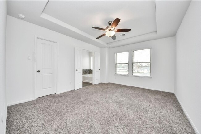 Building Photo - 7638 Nevaeh Crest Path