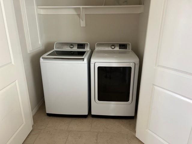 Building Photo - 4404 Blackjack Oak Dr