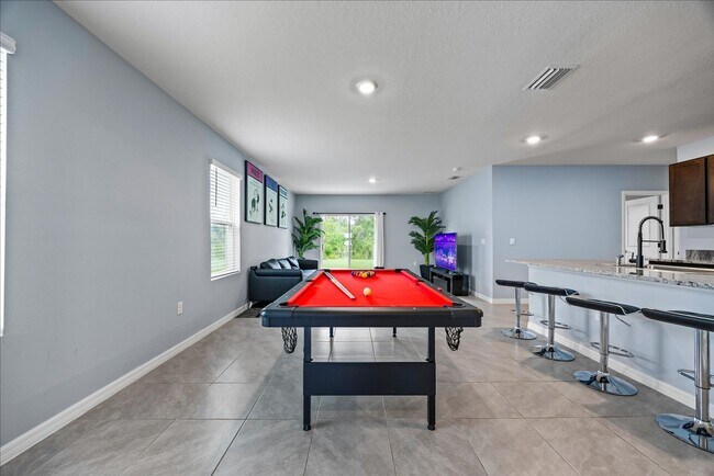 Building Photo - Smart Home - Solar Panels included at no e...