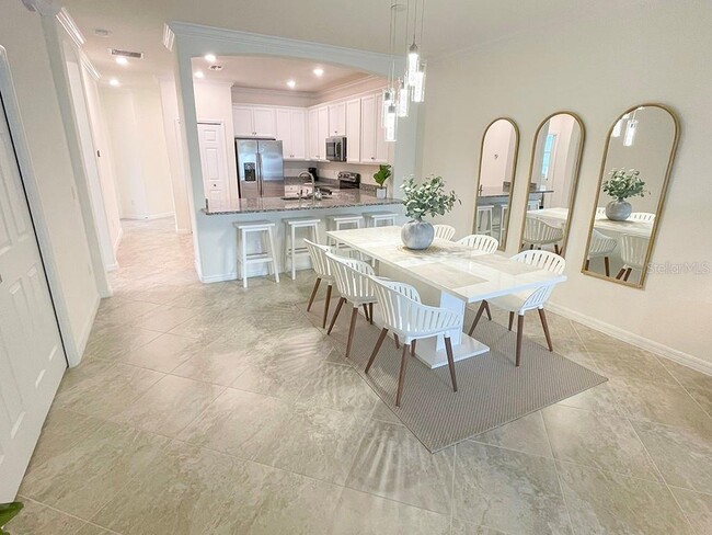 Building Photo - 9893 Haze Dr