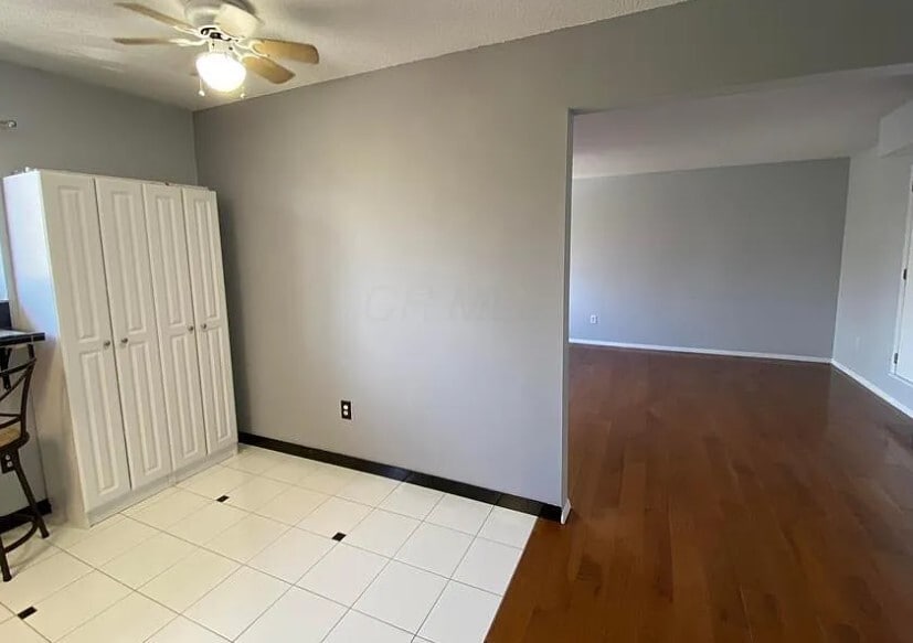 Building Photo - 4819 Middletowne St