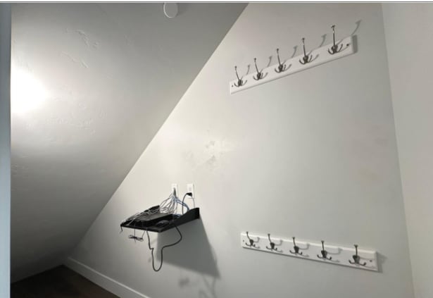 Building Photo - 1514 W River St